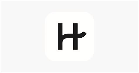 android logo application rencontre|Hinge Dating App: Match & Date